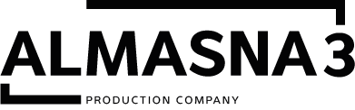logo Black